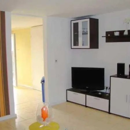 Reetgedecktes Ferienhaus _ _haus D Hébergement de vacances Heringsdorf (Usedom)