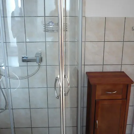 Reetgedecktes Ferienhaus _ _haus D * Heringsdorf